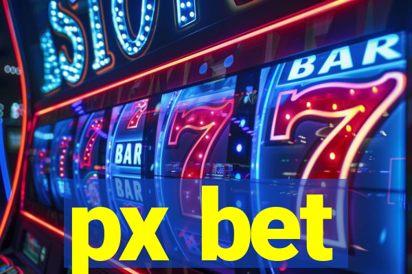 px bet